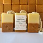 May Chang Soap On a Rope