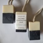 Tea Tree Soap on a Rope