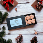 6/8 Wax Melts in a Box