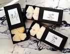 6/8 Wax Melts in a Box