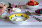 Rora Dairy Greek Style Yogurt
