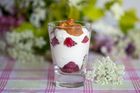 Rora Dairy Greek Style Yogurt