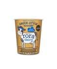 Rora Dairy Greek Style Yogurt