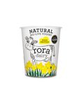 Rora Dairy natural yogurt