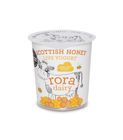 Rora Dairy Scottish honey yogurt