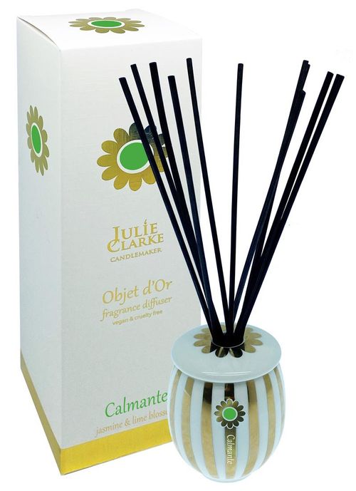 Objet d'Or Fragrance Diffuser