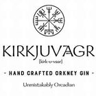 Orkney Distilling