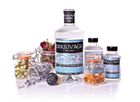 Orkney Distilling