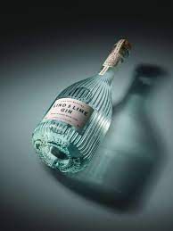 Lind and Lime 70cl