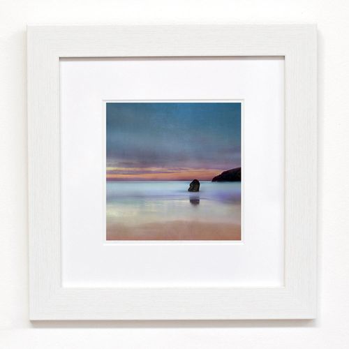 New Image Range:  Sango Bay Durness
