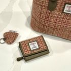 Maple Tweed
