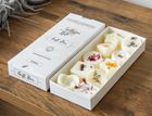 Best Selling Botanical Wax Melts Pick And Mix
