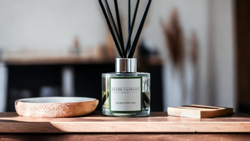 Best performing Reed Diffusers