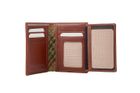 New Medford Wallets