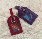 Travel Range