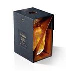 The Hearach Single Malt 70cl