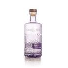 Kirkjuvagr Aurora Gin 70cl