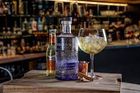 Kirkjuvagr Aurora Gin 70cl