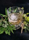 Wild Scottish Bitters