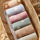 Baby Blankets