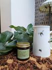Apothecary Collection