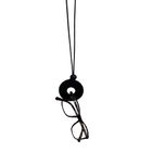 Daria Necklace