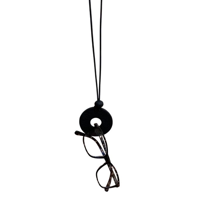 Daria Necklace