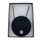 Delia Necklace