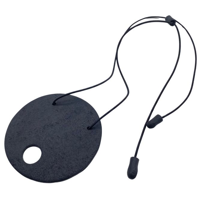Delia Necklace