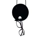 Delia Necklace