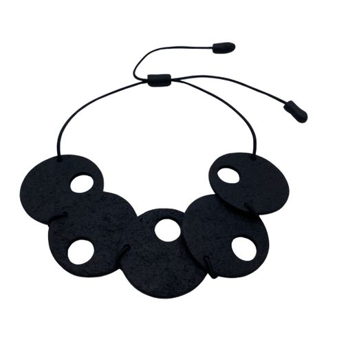 Diana necklace