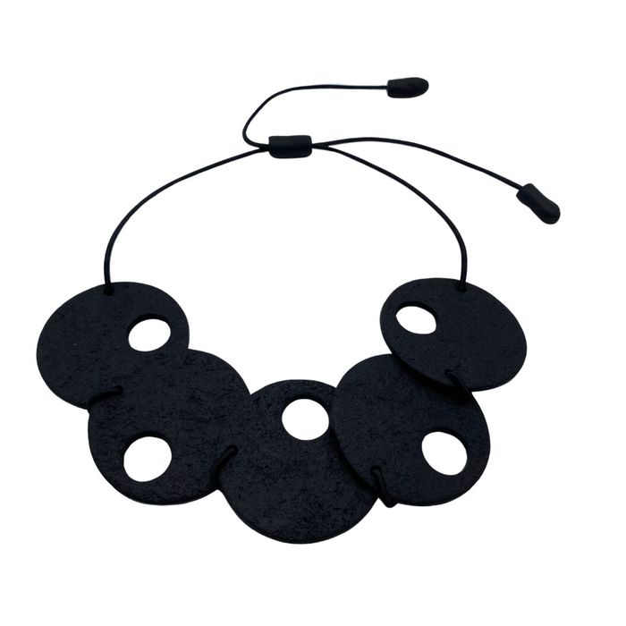 Diana necklace