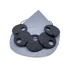 Diana necklace
