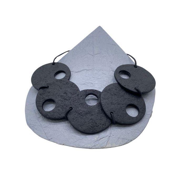 Diana necklace
