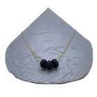 Demi Necklace