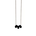 Demi Necklace