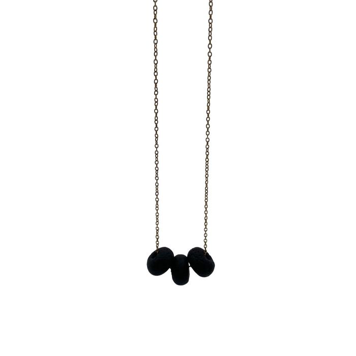 Demi Necklace