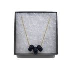 Demi Necklace