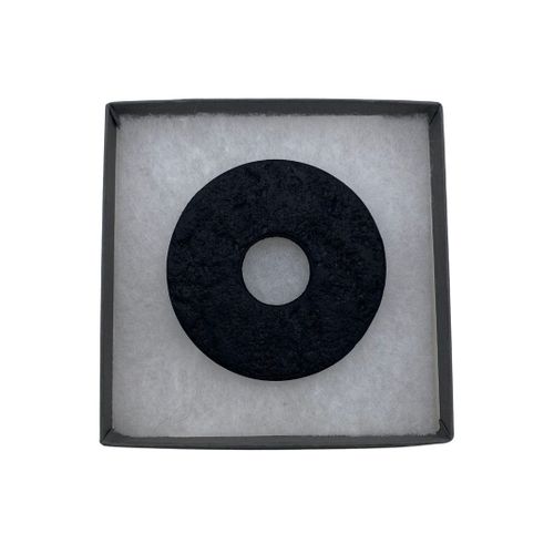 Dana Brooch