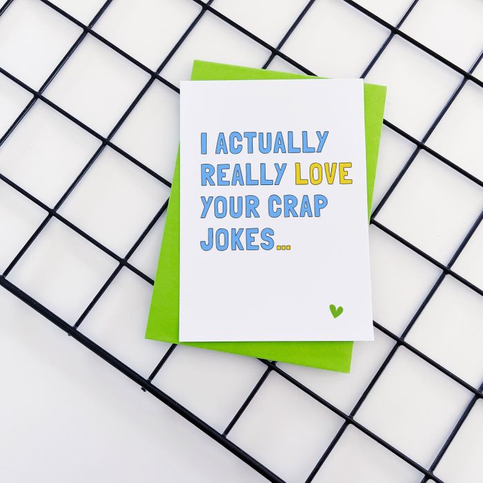 *Brand New Greeting cards