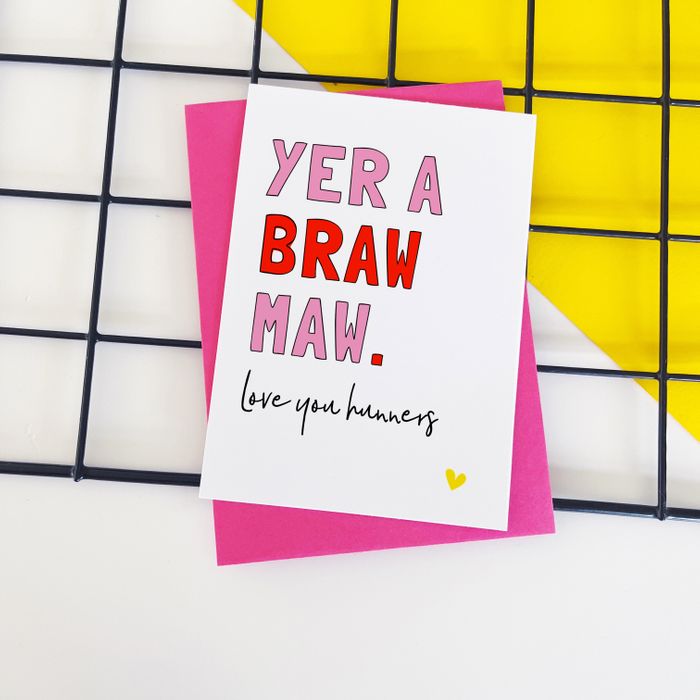 *Brand New Greeting cards