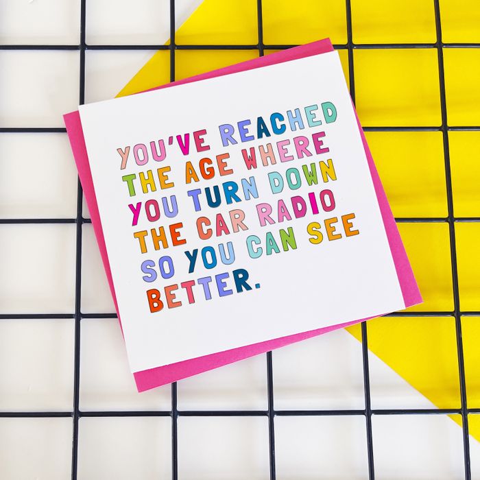 *Brand New Greeting cards