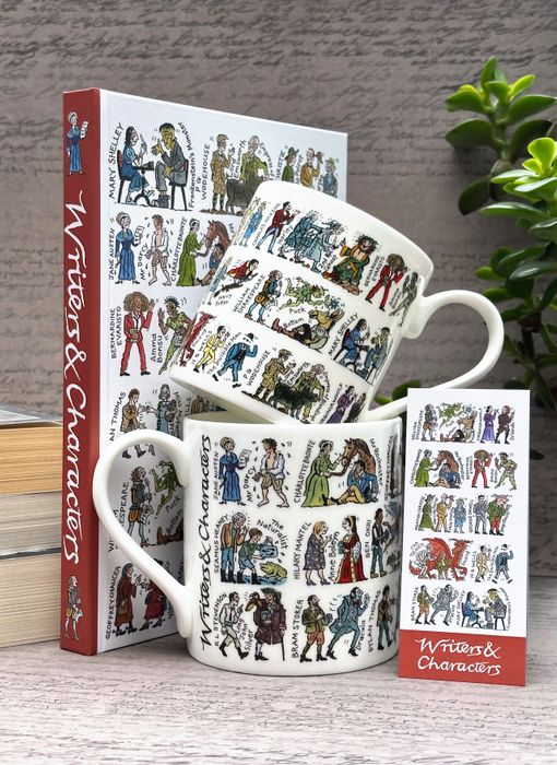 Picturemaps New Designs and Products