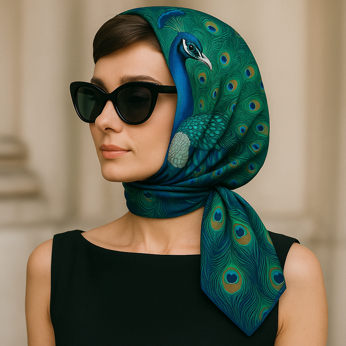 The Celtic Heritage Collection