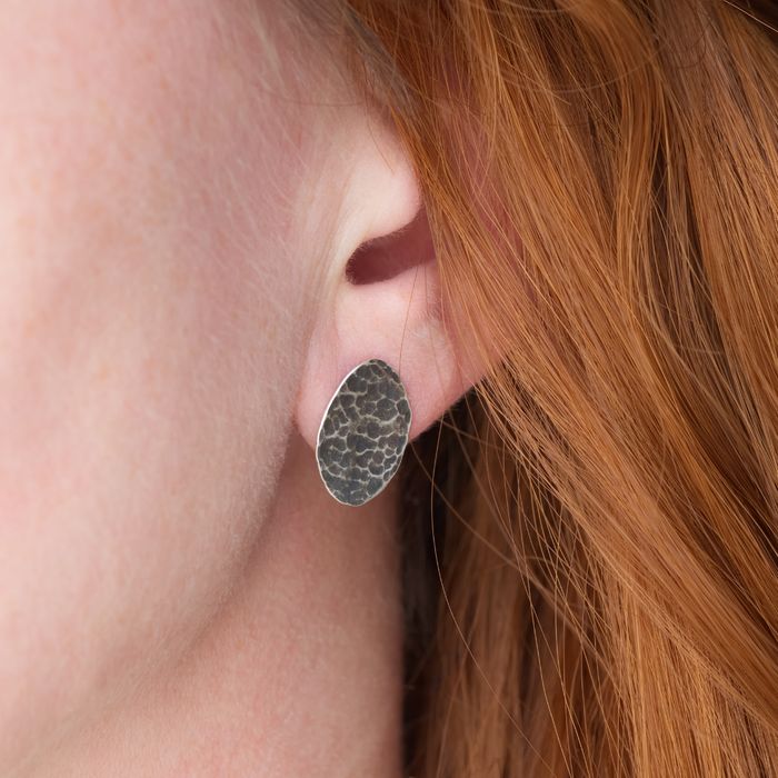 Echoes Collection Earrings