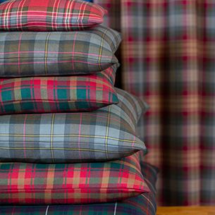 Reiver Lightweight Cloth