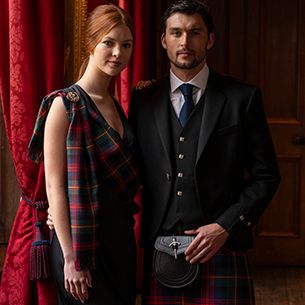 Reiver Lightweight Cloth