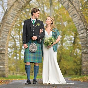 Reiver Lightweight Cloth