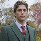 Tartan TTRV Neck Ties and TBAX Bow Ties