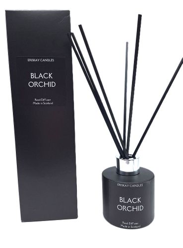 Reed Diffusers